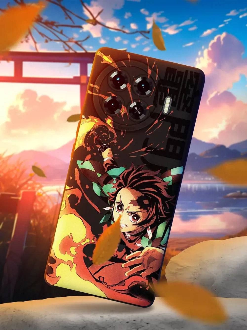 Чехол на Tecno Spark 20 Pro Plus