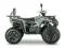 Квадроцикл YACOTA Dragon 125 LUX-LD