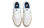 Кроссовки Nike Sb Chron 2