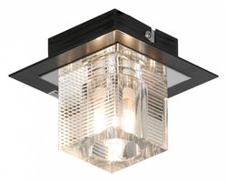 Накладной светильник Lussole Notte Di Luna GRLSF-1307-01