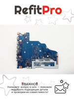 Материнская плата для ноутбука Lenovo L340-17IRH I7-9750HF GTX1650 4G WIN (5B20S44098), оригинал