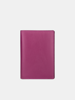 Обложка для паспорта COPERTO