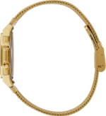 Японские наручные часы Casio Vintage A1000MG-9EF