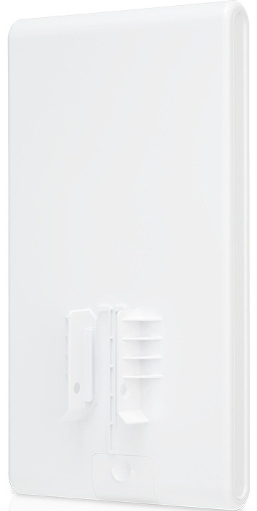 Wi-Fi точка доступа Ubiquiti UniFi UAP-AC-M-PRO-5