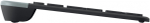 Клавиатура и мышь  Logitech MK470