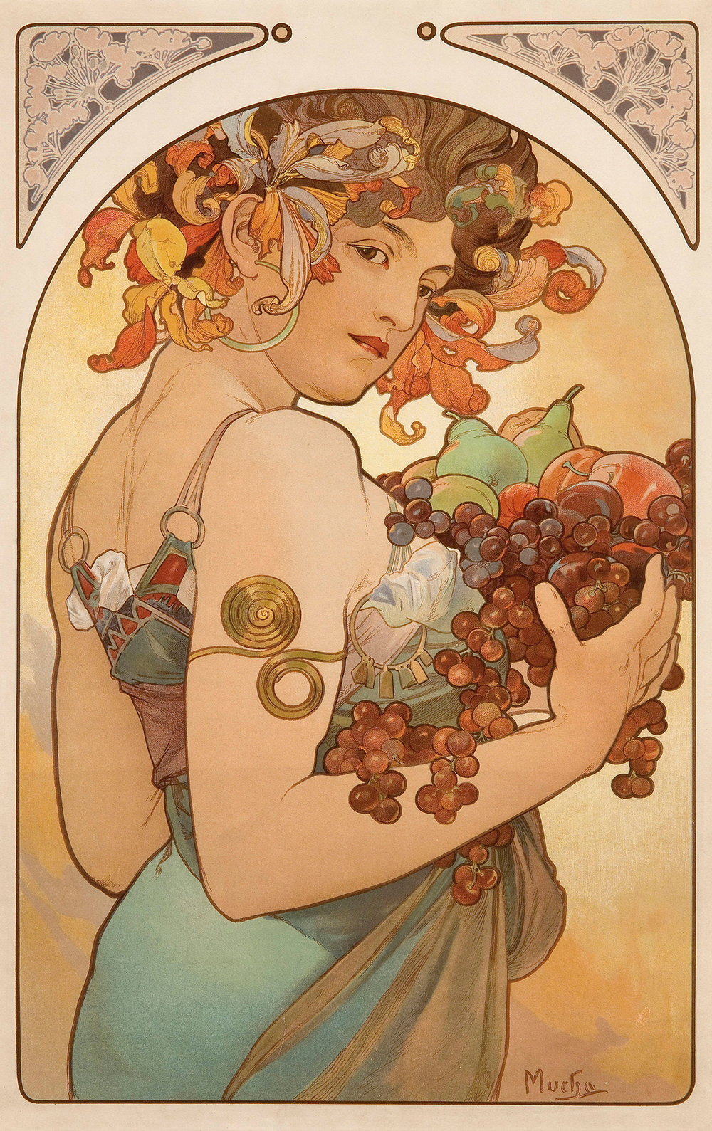 Коллекция Живопись