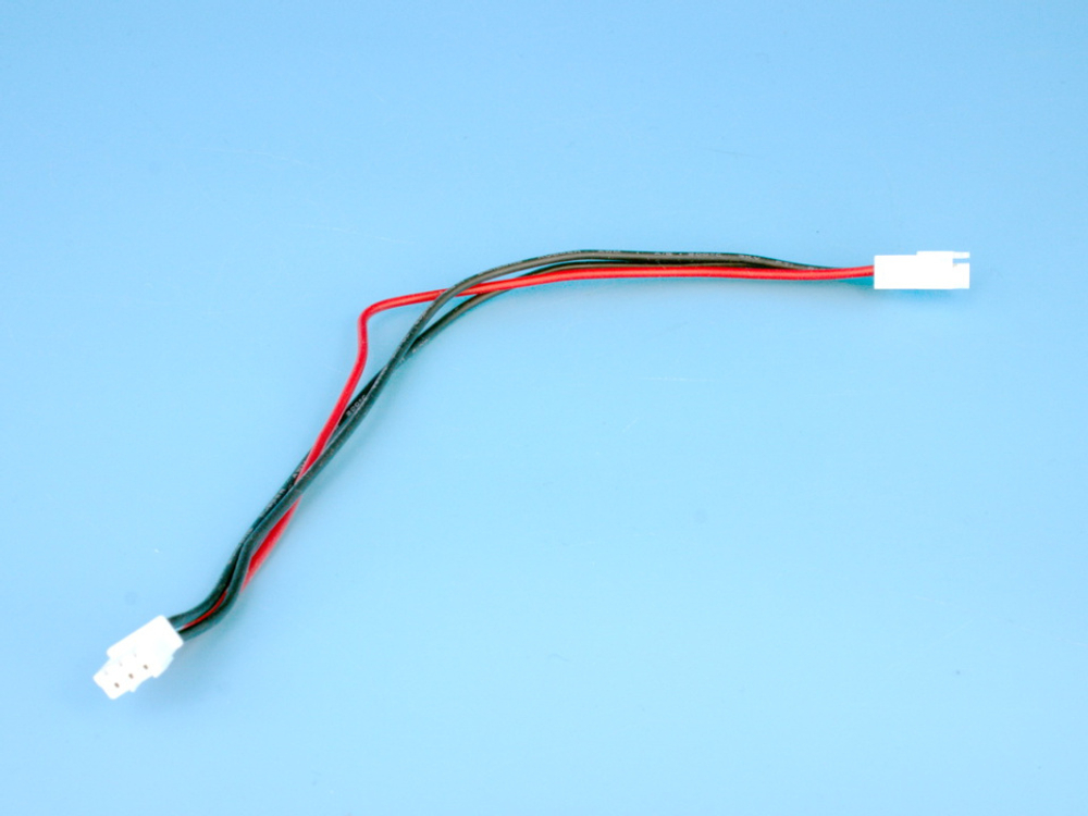 Удлинитель балансирного разъема 2S JST-XH