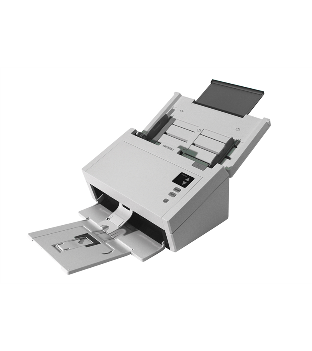 Avision AD230U (000-0864-07G)