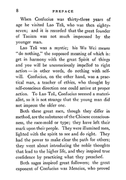 The wisdom of the Chinese. Their philosophy in sayings and proverbs | Brian Brown