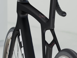 Арт 5319923 Велосипед MADONE SL 5 ML дымч