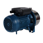 Насос центробежный самовсасывающий STOUT SPJ-0003 - 0,75 кВт (Hmax 48,8 м, Qmax 2,4 м³/ч, 1x230В)