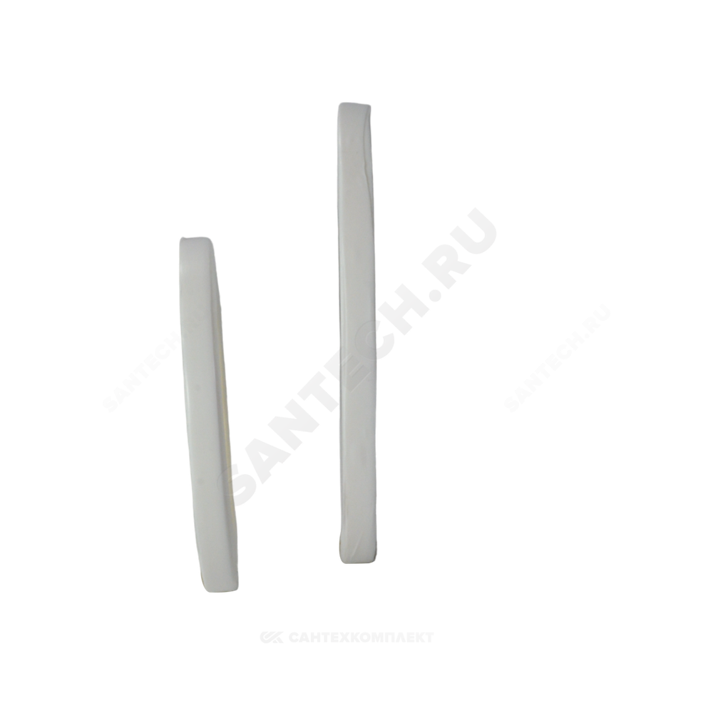 Лента ФУМ PTFE Профессионал 10ммх250м 380гр цвет: белый среда: вода Мастер line
