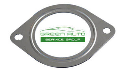 Прокладка выхлопной трубы