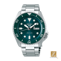 Seiko SRPD61K1S