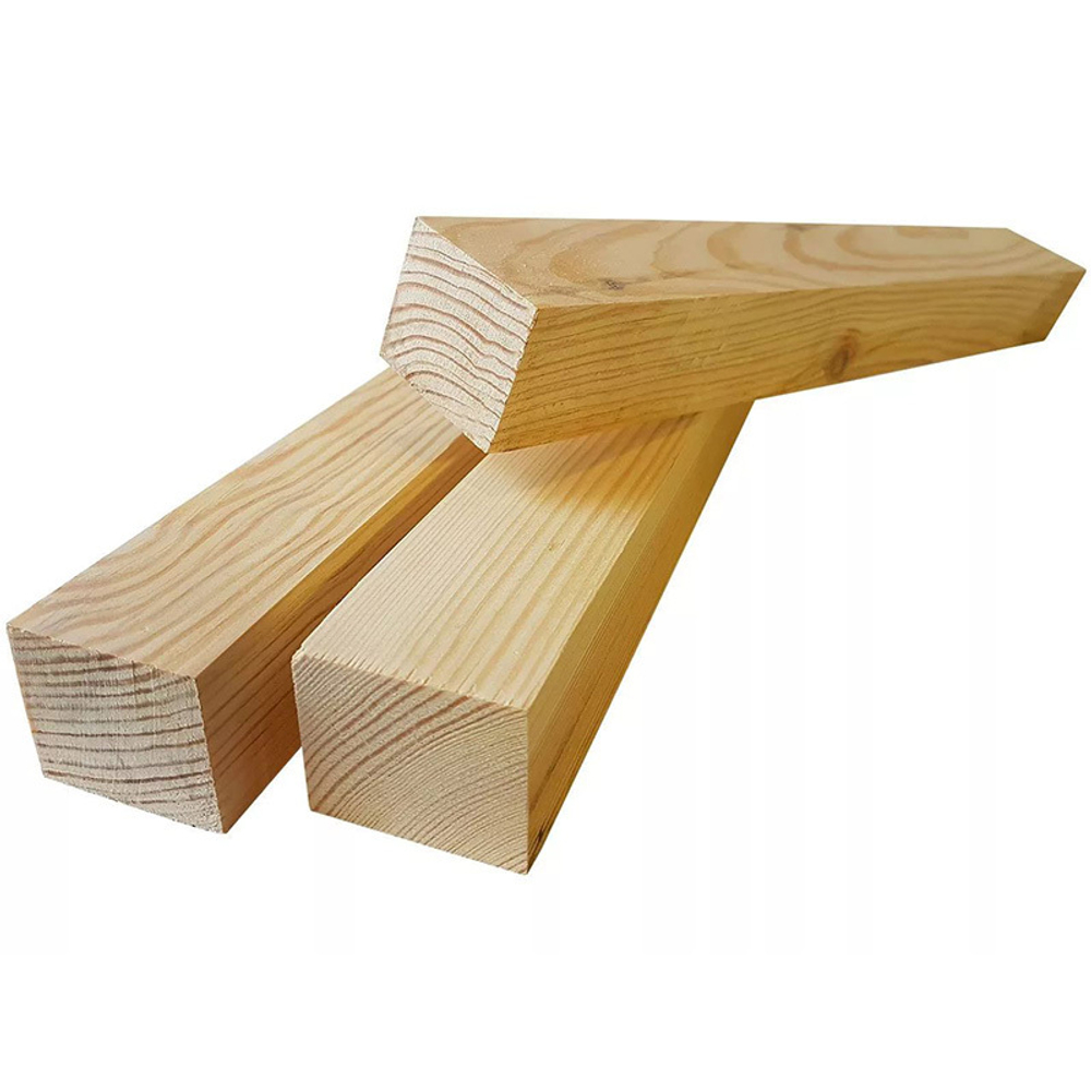 Брусок 40*40*6000