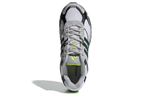 Кроссовки Adidas Originals Response Cl