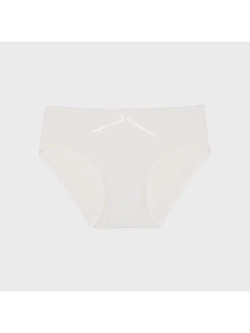 Трусы женские