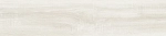 Керамогранит ALMA Ceramica GFA92AMD04R Almond 90x20 белый / бежевый матовый под дерево