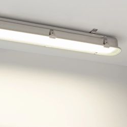 Светильник SP-KATANO-L1600-60W Day4000 (SL, 100 deg, 230V) (Arlight, IP65 Металл, 5 лет) 060780