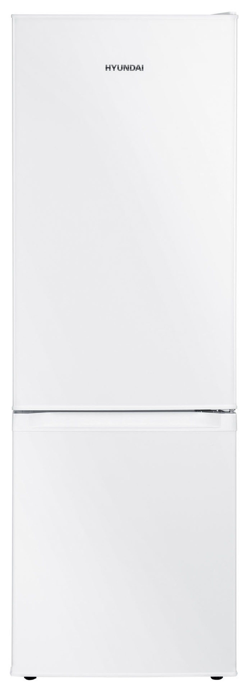 Hyundai CC2051WT