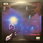 Joe Satriani - Dreaming #11 (Франция 1988г.) 12", 45 RPM
