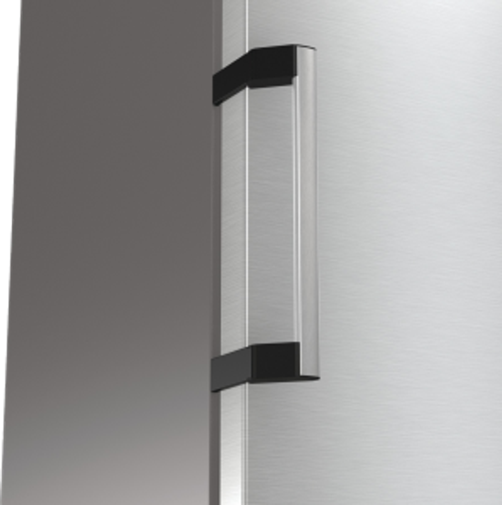 Холодильник Gorenje R619EAXL6
