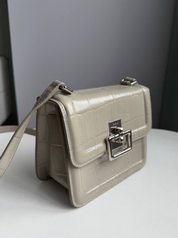 Сумка Furla Villa Mini