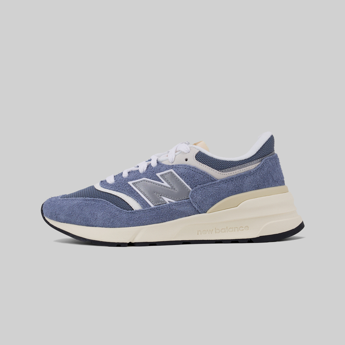 New balance 997 cdg sales