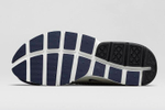 Кроссовки Nike Sock Dart Fragment Dark Obsidian