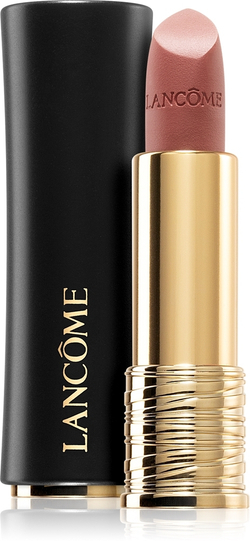 Lancome L'Absolu Rouge Drama Matte 2024 - Матовая помада в многоразовом флаконе, 3,6 g