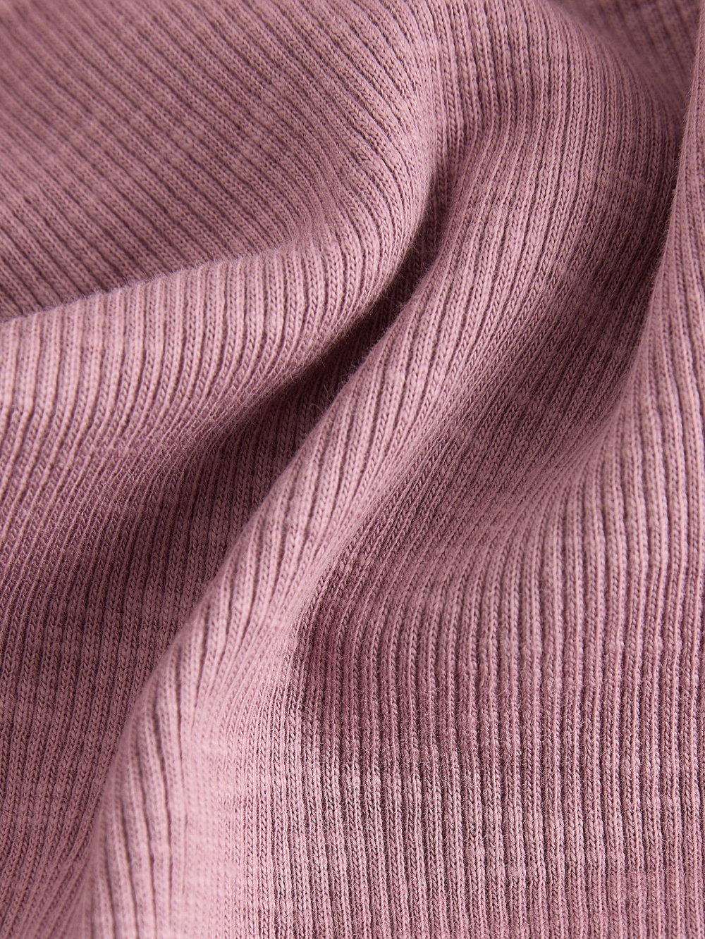 Брюки широкие с рюшами для девочки Next E35-621, Розовый