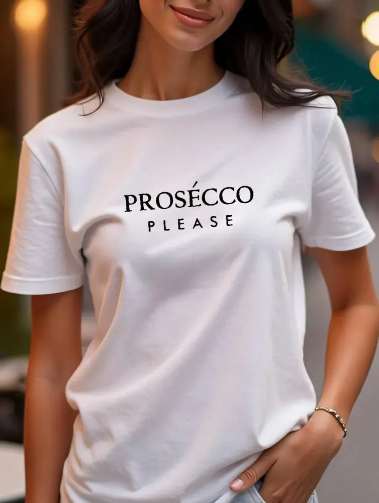 Футболка 2571180 Fabrika