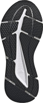 Кроссовки Adidas QUESTAR 2 W