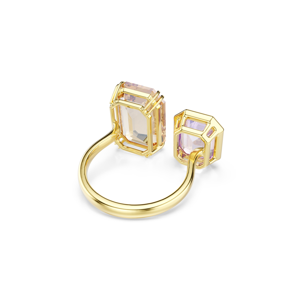 MILLENIA:RING OPEN MUL/GOS 52