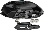 Мышь Wireless Logitech G502 LIGHTSPEED
