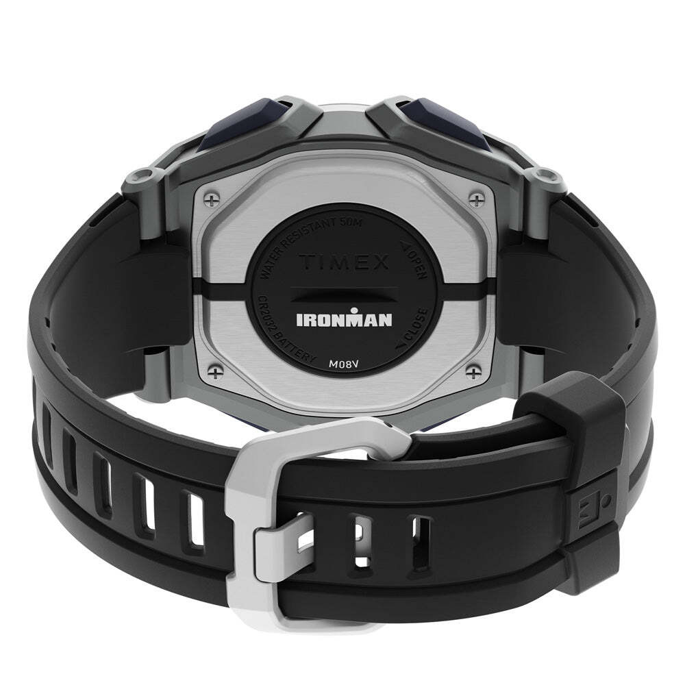 Мужские наручные часы Timex TW5M51200