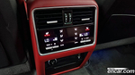 Porsche Cayenne (PO536) 3.0 (04.2021)