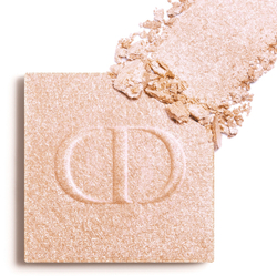 DIOR Diorshow Mono Couleur - стойкие тени для век, 2 g