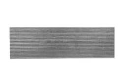 Террасная доска UnoDeck Ultra - Серый 3м