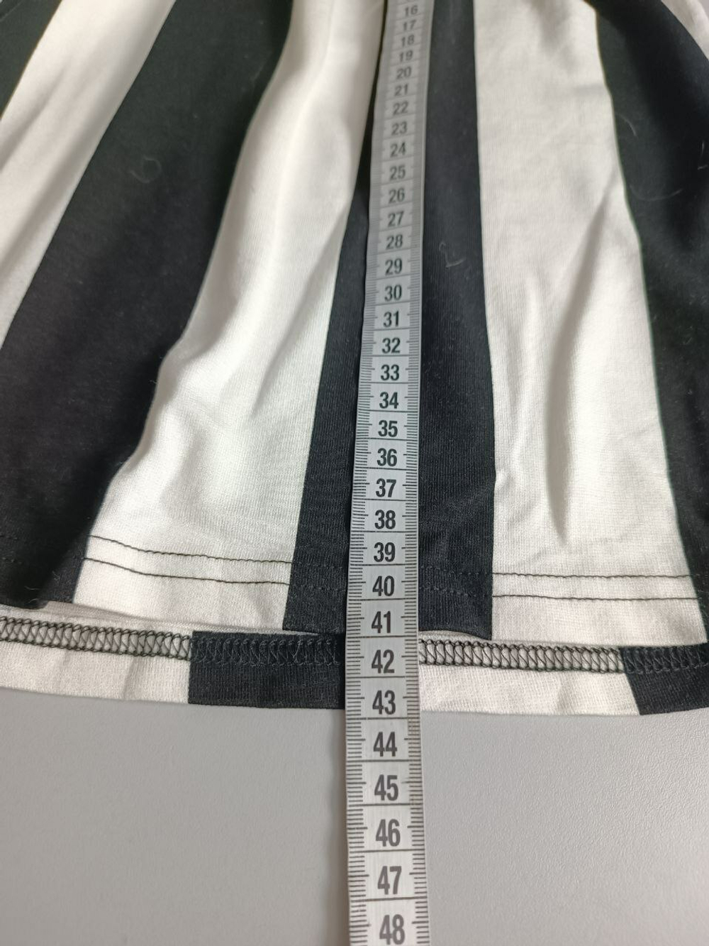 Юбка H&M с вискозы на каждый день 42 размер