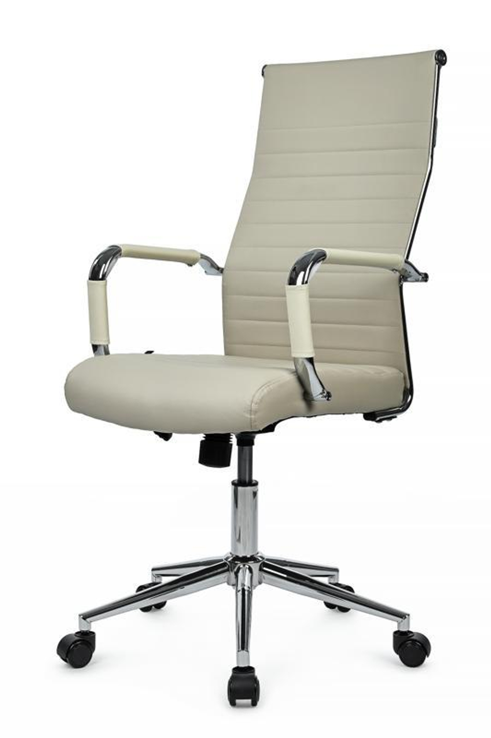 Кресло Riva Арт RCH 6015H Бежевый