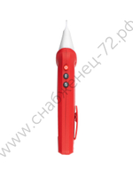 Детектор напряжения и проводки ADA ZAC 1000 PLUS