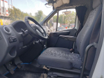 GAZ GAZON NEXT Промтоварный 2824EN (Дизельный, 4,4 л, 169 л.с., МТ, 10 т.)