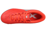 Кроссовки Adidas X 16.4 Tf