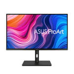 Монитор 32" ASUS ProArt Display PA328CGV IPS 2560x1440 165Hz 5ms 450cd/m 1000:1 2xHDMI 1xDP 1xUSB-С