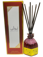 Аромадиффузор Mousuf