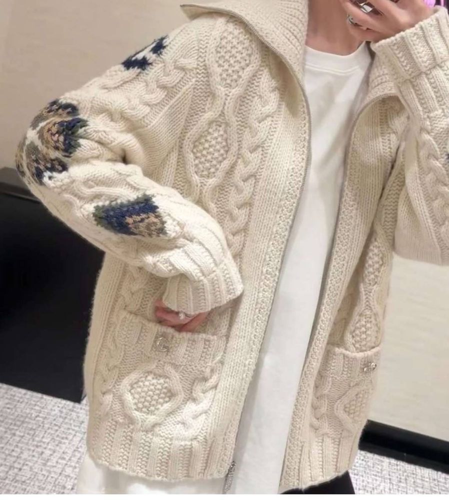 Кардиган