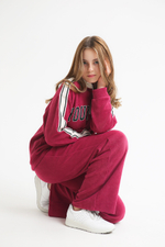 Брюки д/д DELORAS 21987