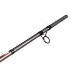 Удилище фидерное штекерное карбоновое 4 FIGHTERS Radical Method FEEDER, 3,3 м, тест до 100 г/20/