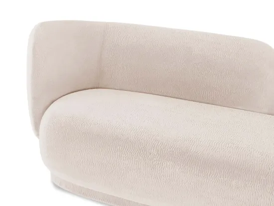 Кушетка Lucca левая 815509